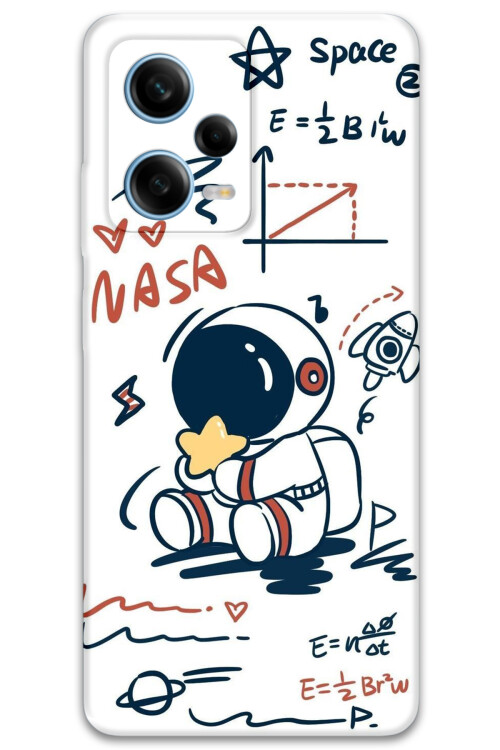 5858-xiaomi-redmi-note-12-pro-5g-redmi-note-12-5g-astronot-desenli-kilif.jpg