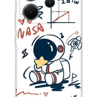 5858-xiaomi-redmi-note-14-4g-redmi-note-14-5g-astronot-desenli-kilif