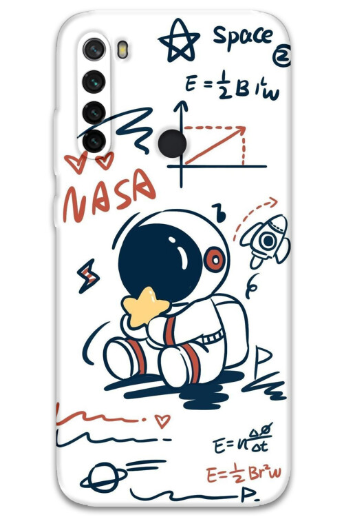 5858-xiaomi-redmi-note-8-astronot-desenli-kilif.jpg