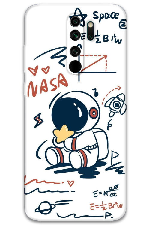5858-xiaomi-redmi-note-8-pro-astronot-desenli-kilif.jpg