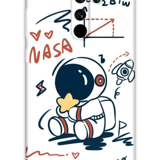 5858-xiaomi-redmi-note-8-pro-astronot-desenli-kilif