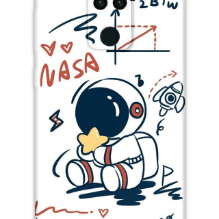 5858-xiaomi-redmi-note-9-astronot-desenli-kilif