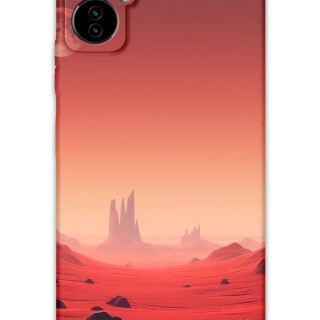 5859-tecno-camon-19-neo-uzay-desenli-kilif