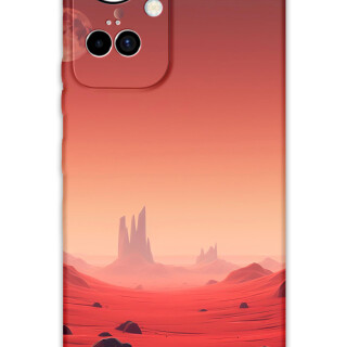 5859-tecno-camon-19-pro-uzay-desenli-kilif