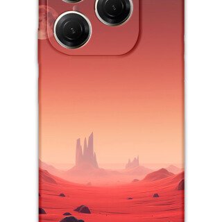 5859-tecno-spark-20-pro-5g-uzay-desenli-kilif