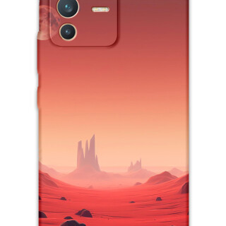 5859-vivo-v23-5g-uzay-desenli-kilif