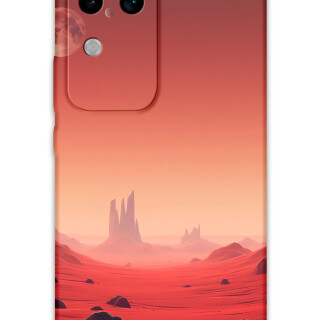 5859-vivo-v30-uzay-desenli-kilif