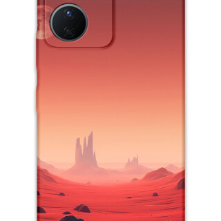 5859-vivo-y16-uzay-desenli-kilif