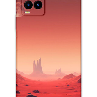 5859-vivo-y21s-y32-y33s-uzay-desenli-kilif