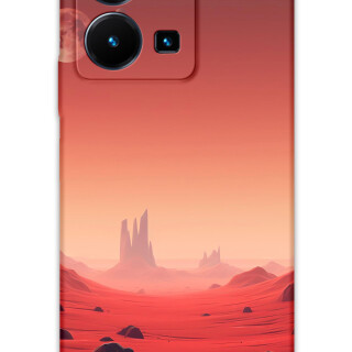 5859-vivo-y22s-y35-uzay-desenli-kilif