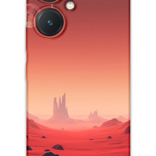 5859-vivo-y27-uzay-desenli-kilif