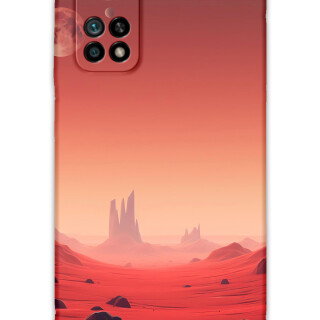 5859-xiaomi-mi-10t-mi-10t-pro-uzay-desenli-kilif