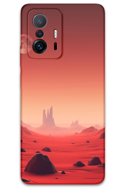 5859-xiaomi-mi-11t-mi-11t-pro-uzay-desenli-kilif.jpg