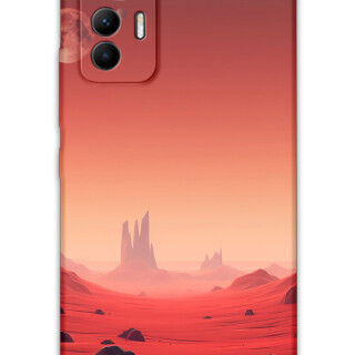 5859-xiaomi-mi-12-lite-uzay-desenli-kilif