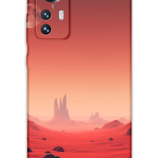 5859-xiaomi-mi-12-mi-12-pro-uzay-desenli-kilif