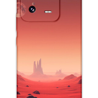 5859-xiaomi-mi-13-mi-13-pro-uzay-desenli-kilif