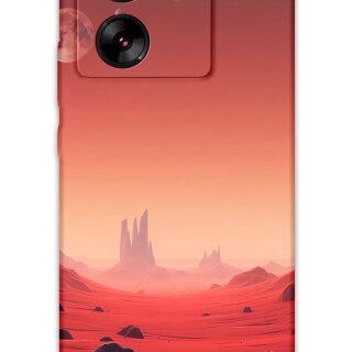 5859-xiaomi-mi-13t-mi-13t-pro-uzay-desenli-kilif