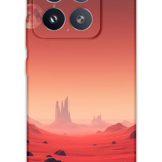 5859-xiaomi-mi-15-mi-15-pro-uzay-desenli-kilif