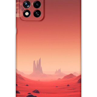 5859-xiaomi-poco-m4-pro-5g-note-11-pro-plus-5g-uzay-desenli-kilif