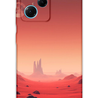 5859-xiaomi-poco-x5-pro-uzay-desenli-kilif