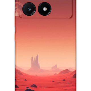 5859-xiaomi-poco-x6-pro-uzay-desenli-kilif