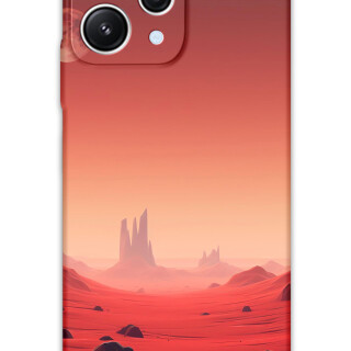 5859-xiaomi-redmi-12-uzay-desenli-kilif