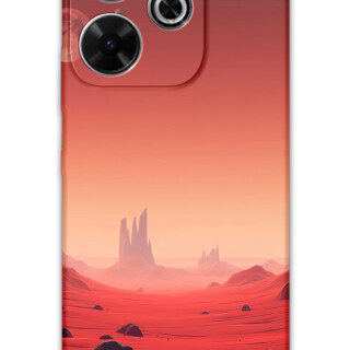 5859-xiaomi-redmi-13-uzay-desenli-kilif