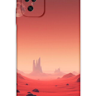 5859-xiaomi-redmi-note-10s-uzay-desenli-kilif