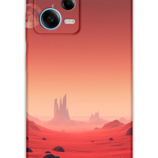 5859-xiaomi-redmi-note-12-pro-5g-redmi-note-12-5g-uzay-desenli-kilif