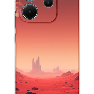 5859-xiaomi-redmi-note-14-4g-redmi-note-14-5g-uzay-desenli-kilif