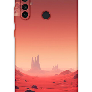 5859-xiaomi-redmi-note-8-uzay-desenli-kilif