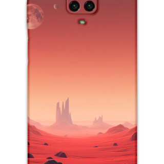 5859-xiaomi-redmi-note-9-pro-uzay-desenli-kilif