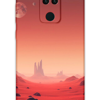 5859-xiaomi-redmi-note-9-uzay-desenli-kilif