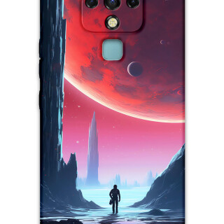 5860-tecno-camon-16-uzay-desenli-kilif