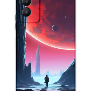 5860-tecno-camon-18-uzay-desenli-kilif