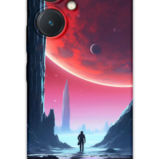 5860-vivo-y27-uzay-desenli-kilif