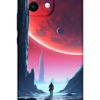 5860-xiaomi-mi-11-uzay-desenli-kilif