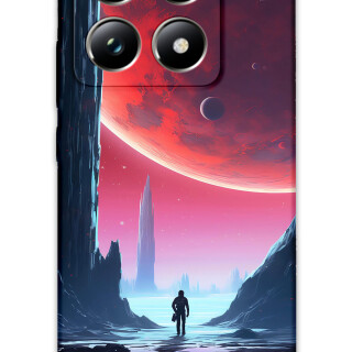 5860-xiaomi-mi-14-mi-14-pro-mi-14t-mi-14t-pro-uzay-desenli-kilif