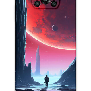 5860-xiaomi-poco-x3-x3-pro-uzay-desenli-kilif