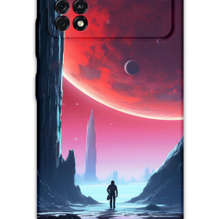 5860-xiaomi-poco-x4-pro-5g-uzay-desenli-kilif