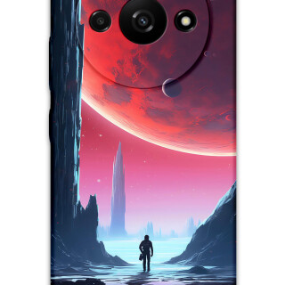 5860-xiaomi-redmi-a3-uzay-desenli-kilif