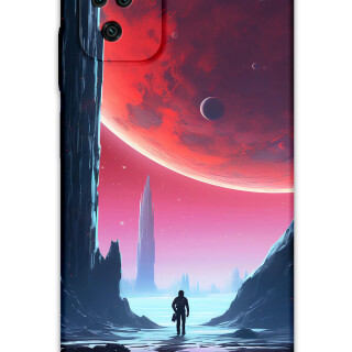 5860-xiaomi-redmi-note-10s-uzay-desenli-kilif