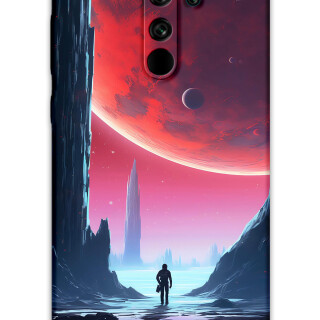 5860-xiaomi-redmi-note-8-pro-uzay-desenli-kilif