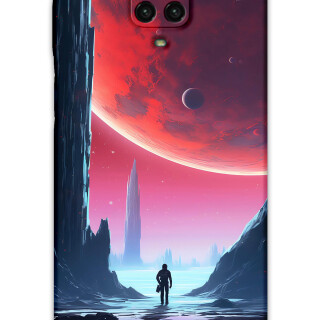 5860-xiaomi-redmi-note-9-pro-uzay-desenli-kilif