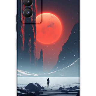 5861-tecno-camon-18-uzay-desenli-kilif