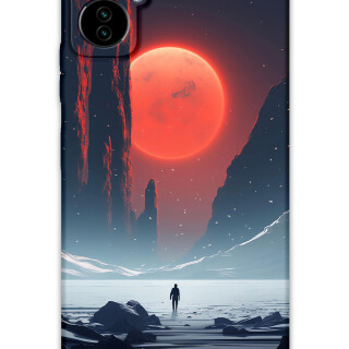 5861-tecno-camon-19-neo-uzay-desenli-kilif