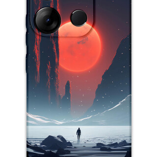 5861-tecno-spark-go-2023-uzay-desenli-kilif