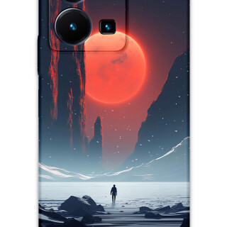 5861-vivo-y22s-y35-uzay-desenli-kilif