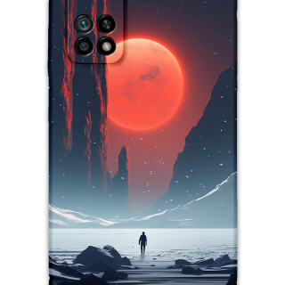 5861-xiaomi-mi-10t-mi-10t-pro-uzay-desenli-kilif