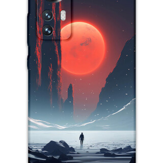 5861-xiaomi-mi-12-mi-12-pro-uzay-desenli-kilif